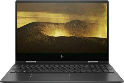 Microsoft Surface Book 2/i7-8650U/16GB RAM/256GB SSD/GTX 1060/15